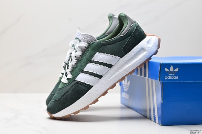 Adidas Retropy Shoes